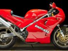 Ducati 851 SP3